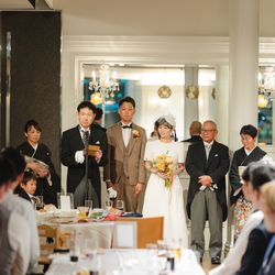 オーシャンプレイスの写真12枚目