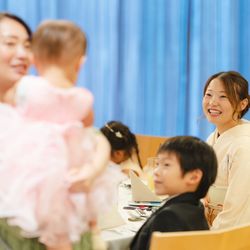 オーシャンプレイスの写真16枚目