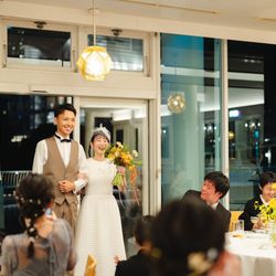 オーシャンプレイスの写真19枚目