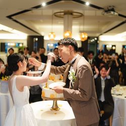 オーシャンプレイスの写真20枚目