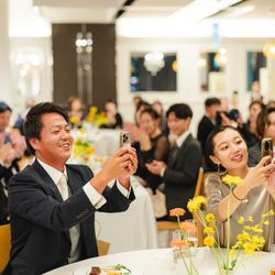 オーシャンプレイスの写真21枚目