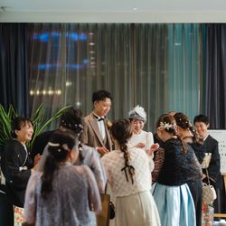 オーシャンプレイスの写真22枚目