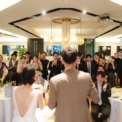 オーシャンプレイスの写真29枚目