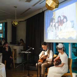 オーシャンプレイスの写真23枚目