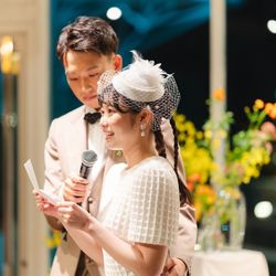 オーシャンプレイスの写真25枚目