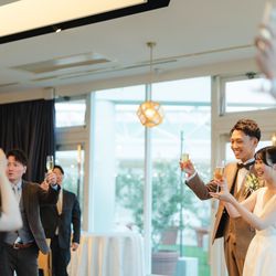 オーシャンプレイスの写真22枚目