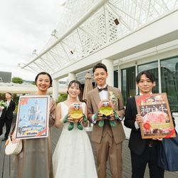 オーシャンプレイスの写真24枚目