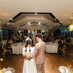 オーシャンプレイスの写真23枚目