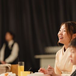 オーシャンプレイスの写真6枚目