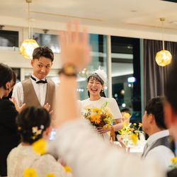 オーシャンプレイスの写真27枚目