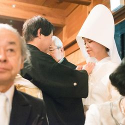 ザ白梅クラシックガーデンの写真35枚目