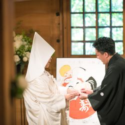 ザ白梅クラシックガーデンの写真36枚目