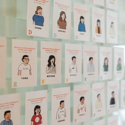 オーシャンプレイスの写真13枚目