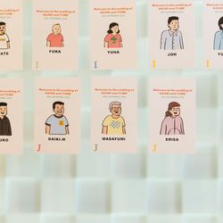 オーシャンプレイスの写真1枚目