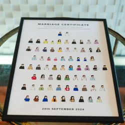 オーシャンプレイスの写真8枚目