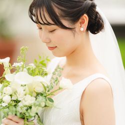 オーシャンプレイスの写真18枚目