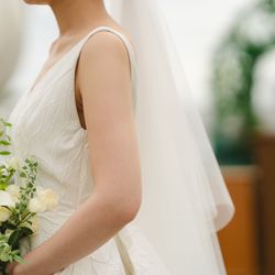 オーシャンプレイスの写真3枚目