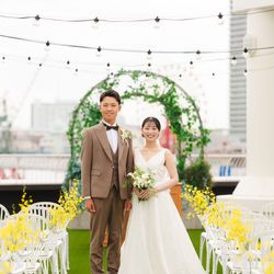 オーシャンプレイスの写真1枚目