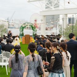 オーシャンプレイスの写真18枚目