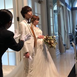 エスプリ・ド・ナチュールの写真11枚目