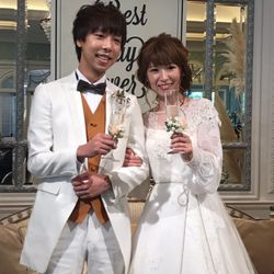 エスプリ・ド・ナチュールの写真21枚目