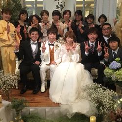 エスプリ・ド・ナチュールの写真25枚目