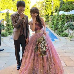 エスプリ・ド・ナチュールの写真14枚目