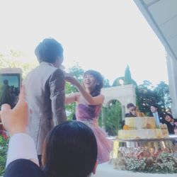 エスプリ・ド・ナチュールの写真27枚目