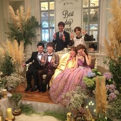 エスプリ・ド・ナチュールの写真6枚目