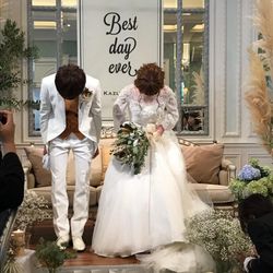 エスプリ・ド・ナチュールの写真25枚目