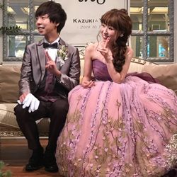 エスプリ・ド・ナチュールの写真15枚目