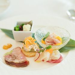 オーシャンプレイスの写真6枚目