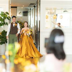 オーシャンプレイスの写真16枚目