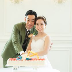 オーシャンプレイスの写真27枚目