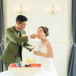 オーシャンプレイスの写真9枚目