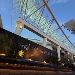 オーシャンプレイスの写真32枚目