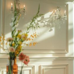 オーシャンプレイスの写真7枚目