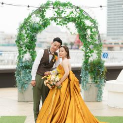 オーシャンプレイスの写真23枚目