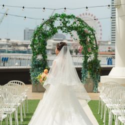 オーシャンプレイスの写真22枚目