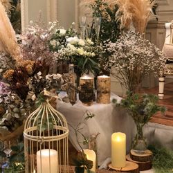 エスプリ・ド・ナチュールの写真15枚目