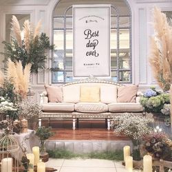 エスプリ・ド・ナチュールの写真22枚目