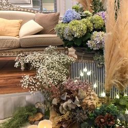 エスプリ・ド・ナチュールの写真11枚目