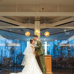 オーシャンプレイスの写真2枚目