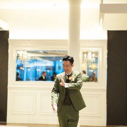 オーシャンプレイスの写真32枚目