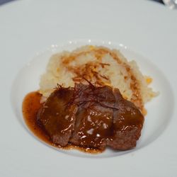 グランドニッコー東京 台場の写真6枚目