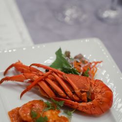 グランドニッコー東京 台場の写真12枚目