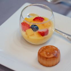 グランドニッコー東京 台場の写真15枚目