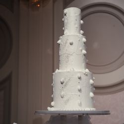 グランドニッコー東京 台場の写真29枚目