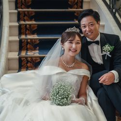 グランドニッコー東京 台場の写真10枚目