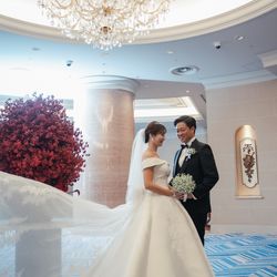 グランドニッコー東京 台場の写真12枚目